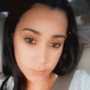 Meet your Posher, Arlet